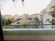 25 Rothschild Ave, Sydney