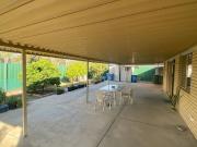 25 Rowe Place, MIDLAND, WA 6056