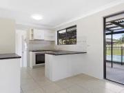 25 Rumrunner Street, Mermaid Waters, QLD 4218