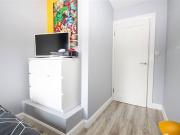 25 Russell Place, Tallaght, Dublin 24 DNG Tallaght 4948...