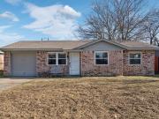 25 S 189th East Ave, Tulsa, OK 74108