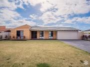 25 San Miguel Drive, Leeming, WA 6149