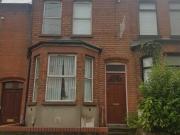 house for rent in 25 Sandhurst Gardens, Stranmillis,...