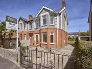 25 Sandringham Drive