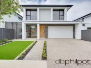 25 Sandville Avenue, Broadview, SA 5083