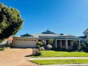 25 Santa Ana Mews, Currambine WA 6028