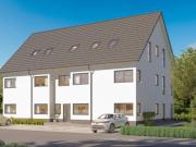 25 Schlafzimmer Haus Abstatt Deutschland 100534209