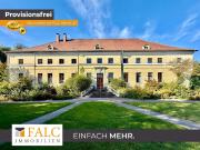 25 Schlafzimmer Haus Stendal Deutschland 96613448