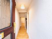 25 School Street, Wexford, Town, Co. Wexford, Y35A3Y9