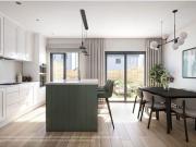 25 Seaview Court, Rocksborough, Wexford Town Sherry...