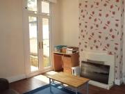 25 Second Avenue, Birmingham, B29 7HD, United Kingdom |...