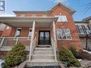 25 Seward Crescent, Ajax, ON, L1Z 2C3 house for sale |...