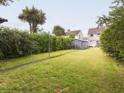 25 Shanliss Way, Santry, Dublin 9