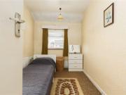 25 Shanliss Way, Santry, Dublin 9, County Dublin Flynn &...