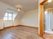 25 Shelbourne Place, Campile, New Ross, Co. Wexford...