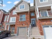 25 Shelburne Avenue, Wasaga Beach, ON, L9Z 2X2 house for...