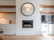 25 Shrewsbury, Dublin 4, Sandymount, Dublin 4