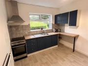 25 Singleton Cottages, Mell, Drogheda, Louth REA OBrien...