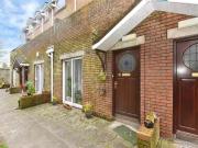 25 Skehanore, South Douglas Road, Douglas, Cork