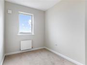 25 Skylark Park Drive, St Marnocks Bay, Portmarnock,...