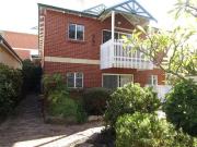 2/5 Smith Street, Perth, WA 6000