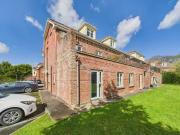 25 Sommerville, Reeves Wood, Cork City Centre, T12RK22...