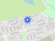 25 Sonata Street, Wyndham Vale VIC