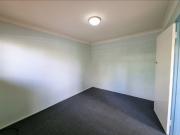 Convenient 2 Bedroom Unit Close to Armidale CBD