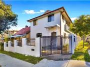 25 Speed Street, Liverpool House for rent Listed by...