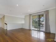 25 Springfield Street, Macgregor, QLD 4109