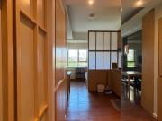 25 sqm 1BR Studio Condo for Rent at The Grove by...