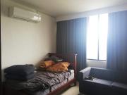 25 sqm Furnished Studio for rent at Avenir, Lahug, Cebu City