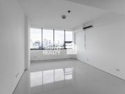 25 SqM Office Residential Space for Rent in Cebu