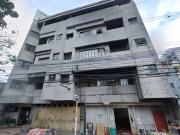 25 sqm. Office Space for Rent in University Belt Area