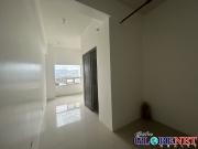 25 sqm Office Space in City Soho