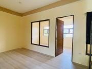 25 sqm Studio Type Apartment For Rent in Las Pinas Metro...