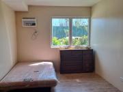 25 sqm Studio Unit in Ananda Square Condominium FOR...