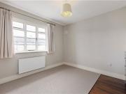 25 St. Begnet's Villas, Dalkey, Co. Dublin Lisney...