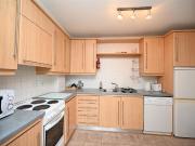 25 St. Georges Harbour, Belfast, BT1 3SG