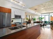 25 Stafford StreetUnit #703, Toronto, ON, M5V 0G3 condo for.