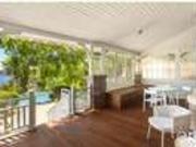 25 Stanley Avenue, Mosman