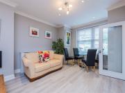 25 Stillorgan Gate, Off Kilmacud Road Upper, Kilmacud,...