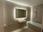 25 Stock beim Grünen Prater