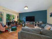 25 Stocking Well Row, Rathfarnham, Dublin 16 Ray Cooke...