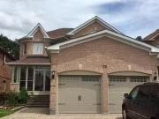 25 Stonebridge Boulevard, Toronto, ON, M1W 4A8 house for...
