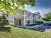 25 Stonington Lane, Amherst, NY 14068