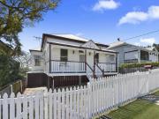 25 Stopford Street, WOOLOOWIN QLD, Belconnen