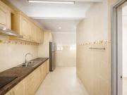 25 STOREY Bandar Baru Bangi Seksyen 4 PART FURNISH Near...