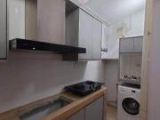 25 storey Desa Setapak Wangsa Maju Renovated Next To LRT...