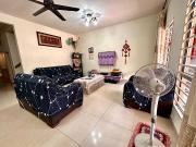 25 Storey Freehold Landed House Kinrara Mas Bukit Jalil...